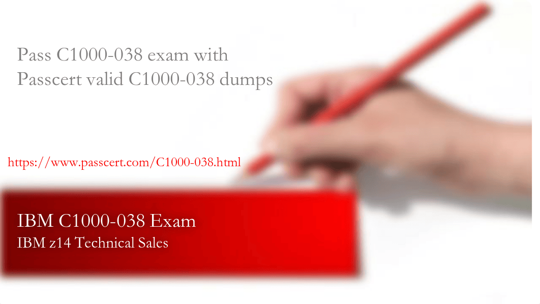 IBM C1000-038 Exam Dumps.pdf_d8l7xacillu_page1