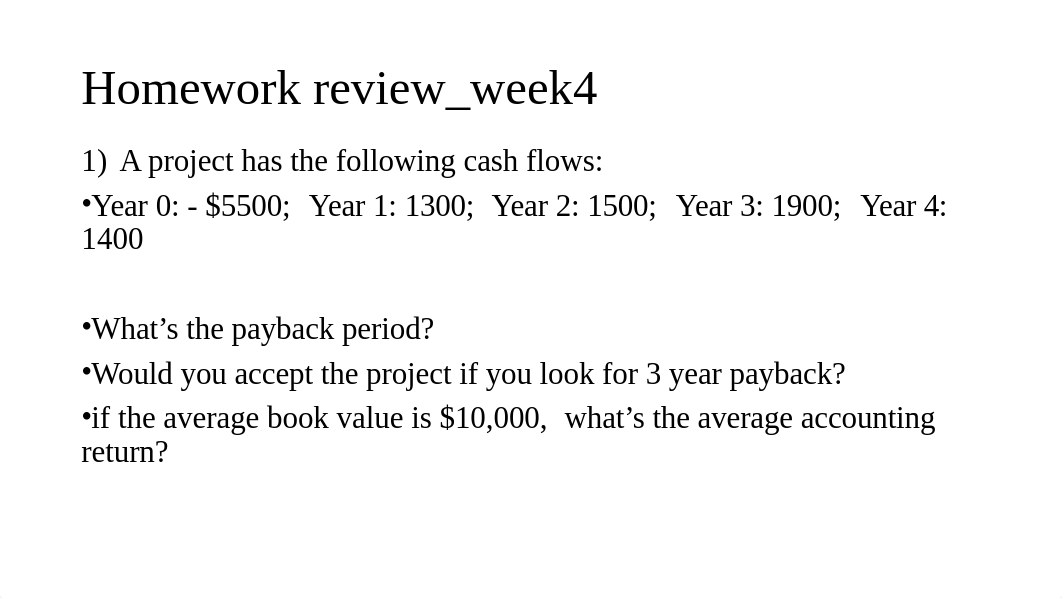 Homework review_week4 (1).ppt_d8l86cyxize_page1