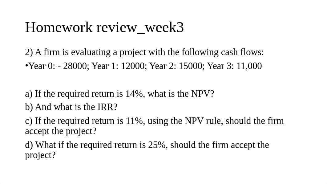 Homework review_week4 (1).ppt_d8l86cyxize_page3