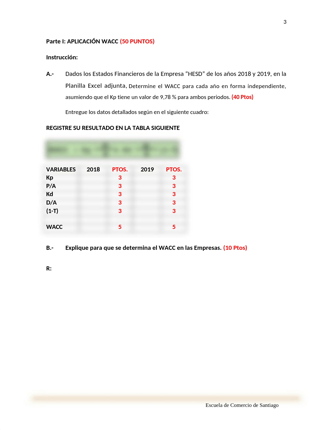 FINANZAS_SOLEMNE_II.docx_d8l87tn1u1i_page3