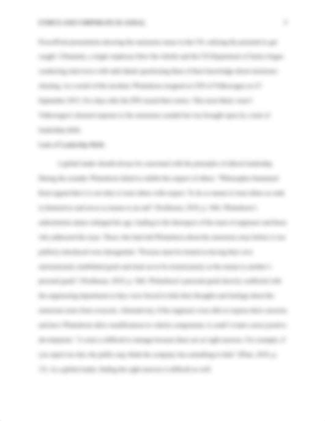 MBA6026_u05a1_Ethics and Corporate Scandal.docx_d8l882ztulo_page5