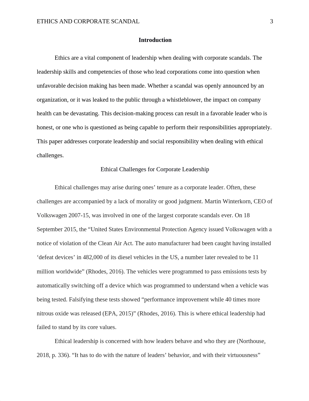 MBA6026_u05a1_Ethics and Corporate Scandal.docx_d8l882ztulo_page3