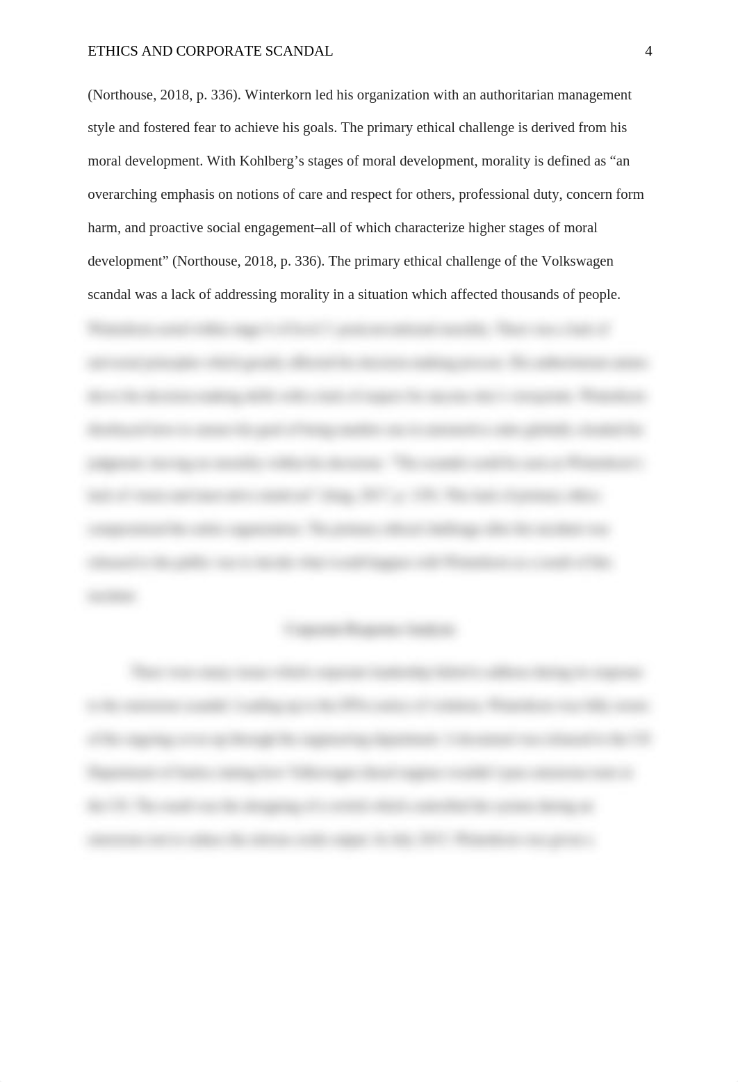 MBA6026_u05a1_Ethics and Corporate Scandal.docx_d8l882ztulo_page4