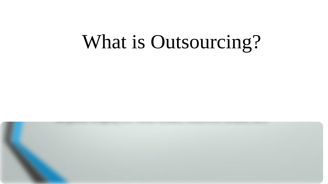 Outsourcing and Offshoring Aviation Maintenance.pptx_d8l8fng9nq4_page2