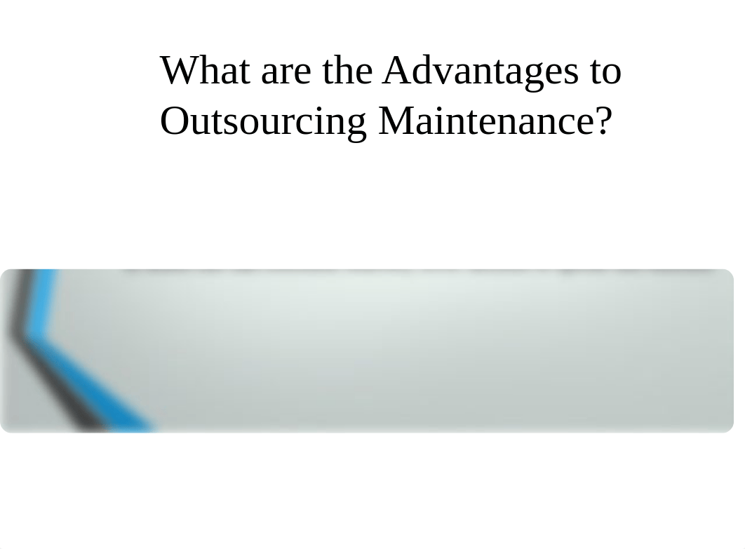 Outsourcing and Offshoring Aviation Maintenance.pptx_d8l8fng9nq4_page4