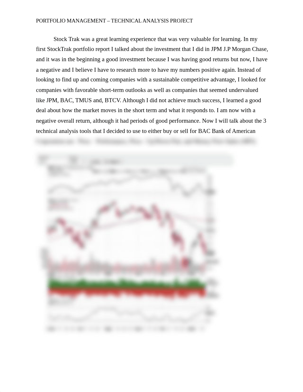 StockTrak Project.docx_d8l8rkk147f_page1