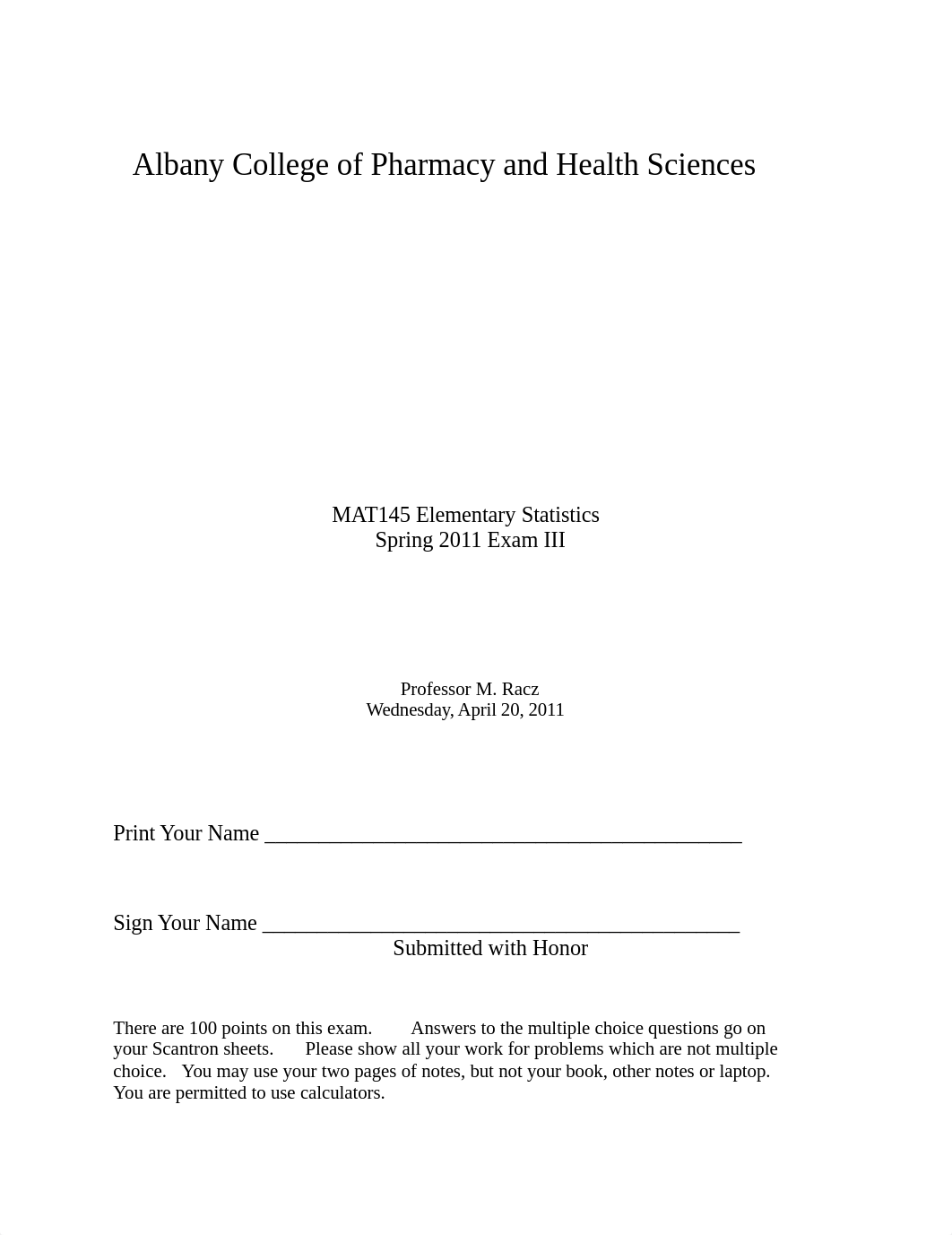 Exam 3 Blank_d8l8sugh245_page1