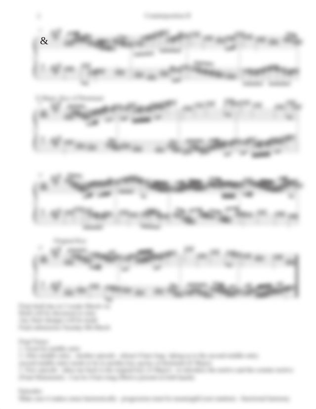 Counterposition II - Score.pdf_d8l8t3rhn5z_page2