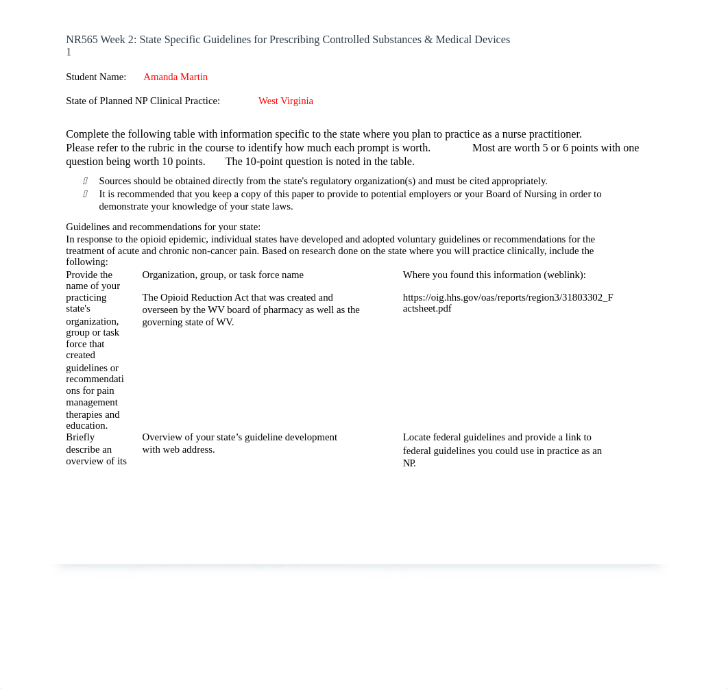 NR565_Week_2_State_Specific_Guidelines_for_Prescribing_Controlled_Substances___Medical_Devices_MAR22_d8l8tdmuqat_page1