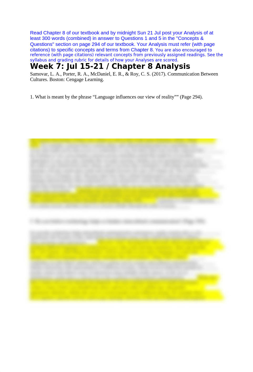 Chapter 8 Analysis.docx_d8l8wtcfer7_page1