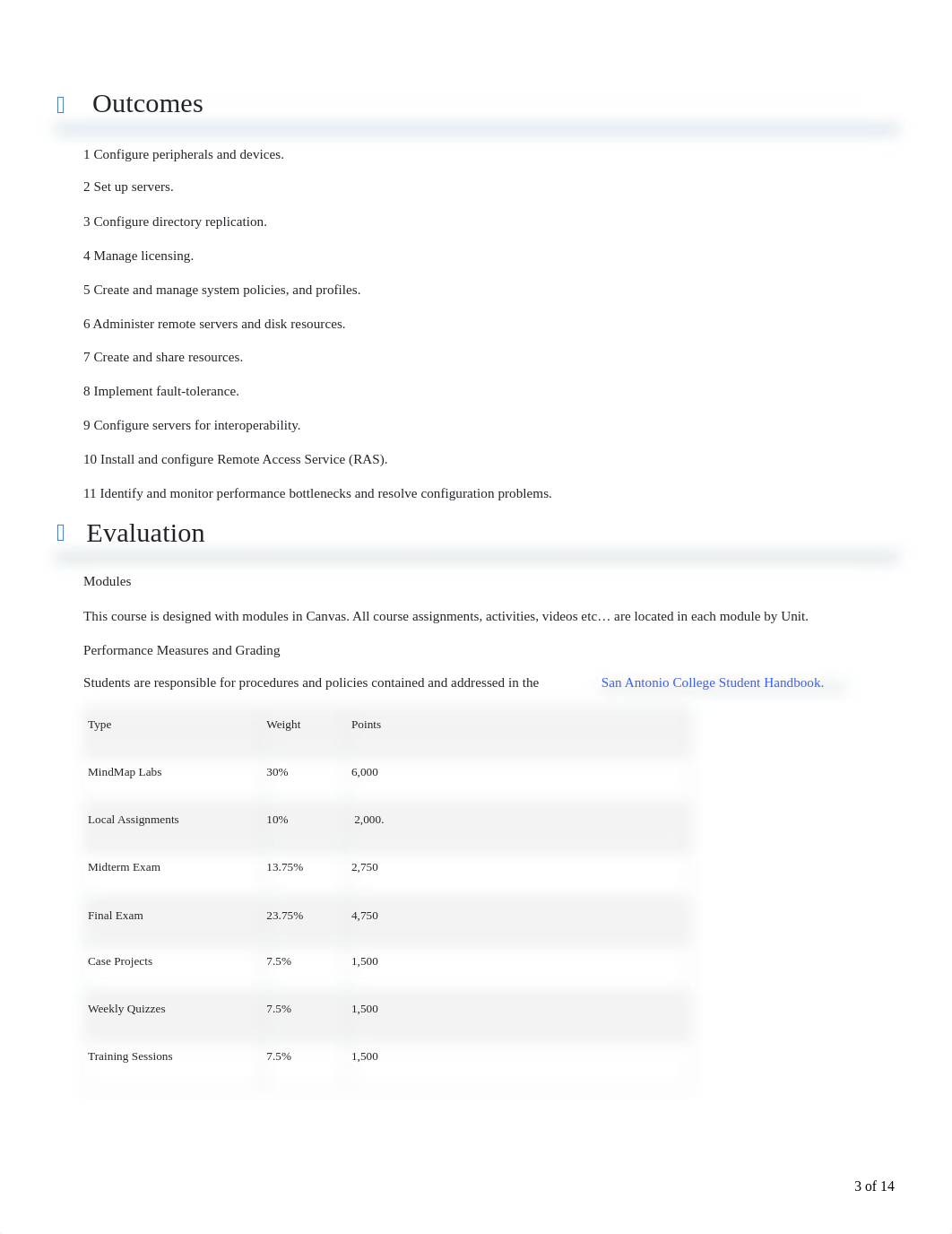 Impl._and_Sup._Servers_ITNW_1454_Full_Term_Spring_2019.pdf_d8l96aixw6b_page3