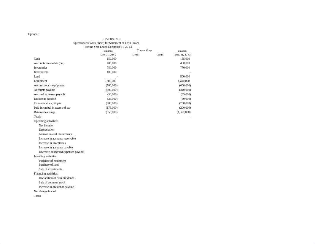 Chapter 13 Homework.xlsx_d8l9hzb2sp1_page3