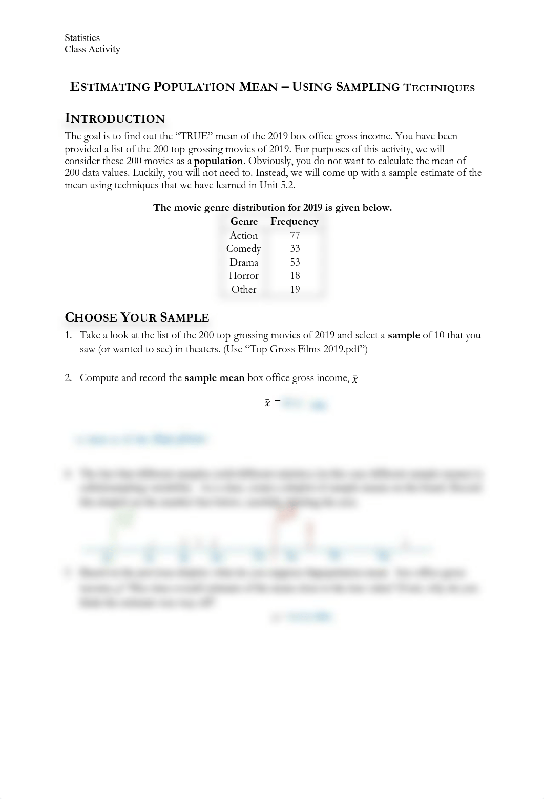 Stats+-+Sampling+2019+Movies.pdf_d8l9oe1wyco_page1