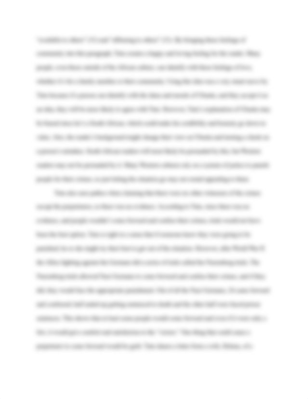 Desmond Tutu Essay_d8l9ok4j1h6_page3