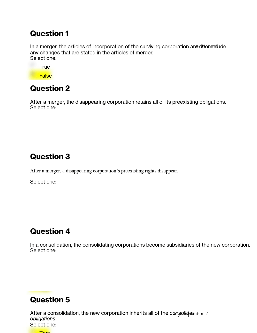 Ch. 40 - Corporate Directors_Officers and Shareholders_d8l9pomrvmg_page1