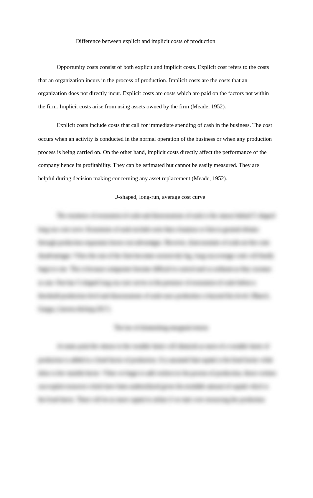 Difference between explicit and implicit costs of production14.docx_d8l9r4jayy6_page1