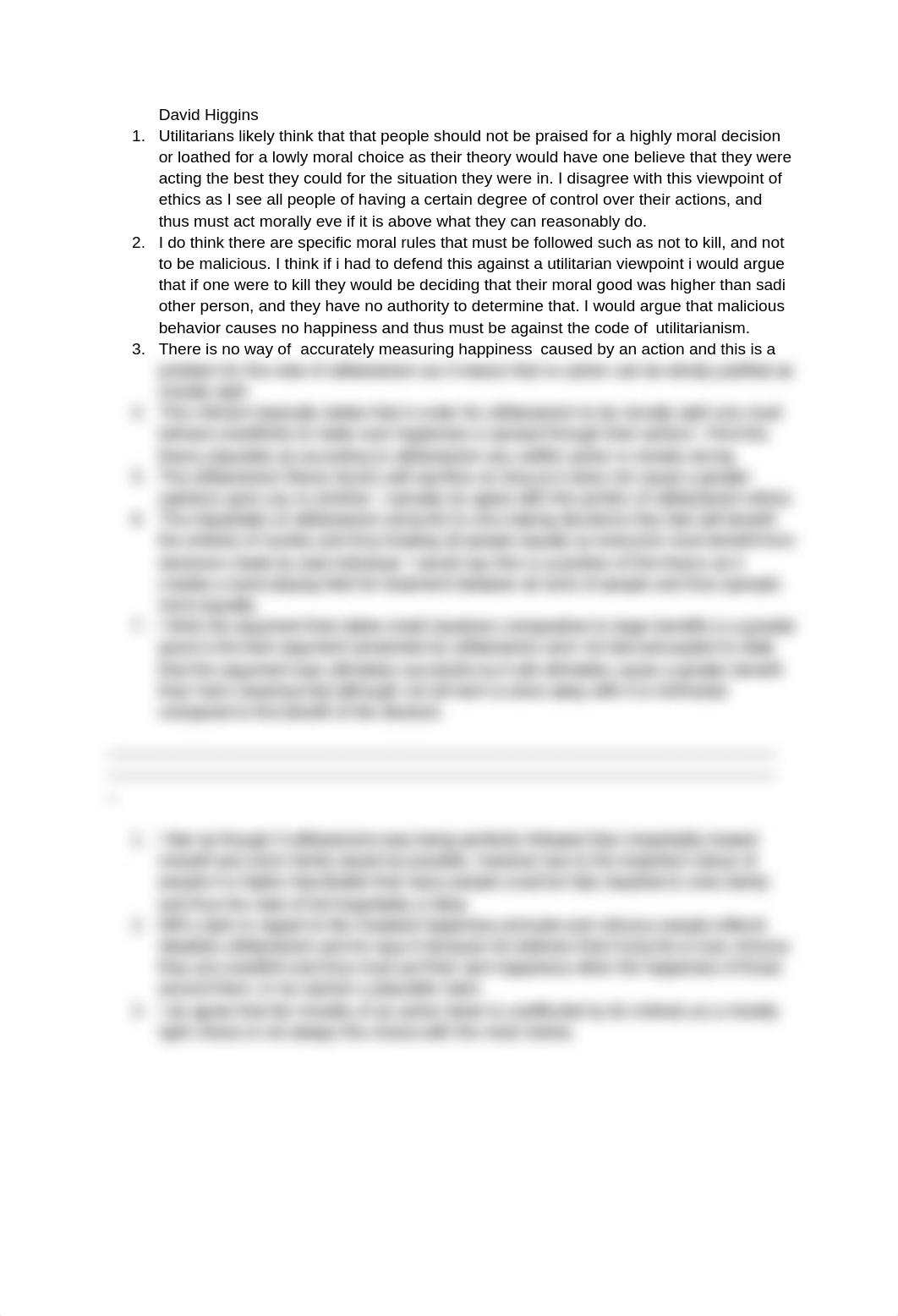 Utilitarianism_d8la3gnmrsi_page1