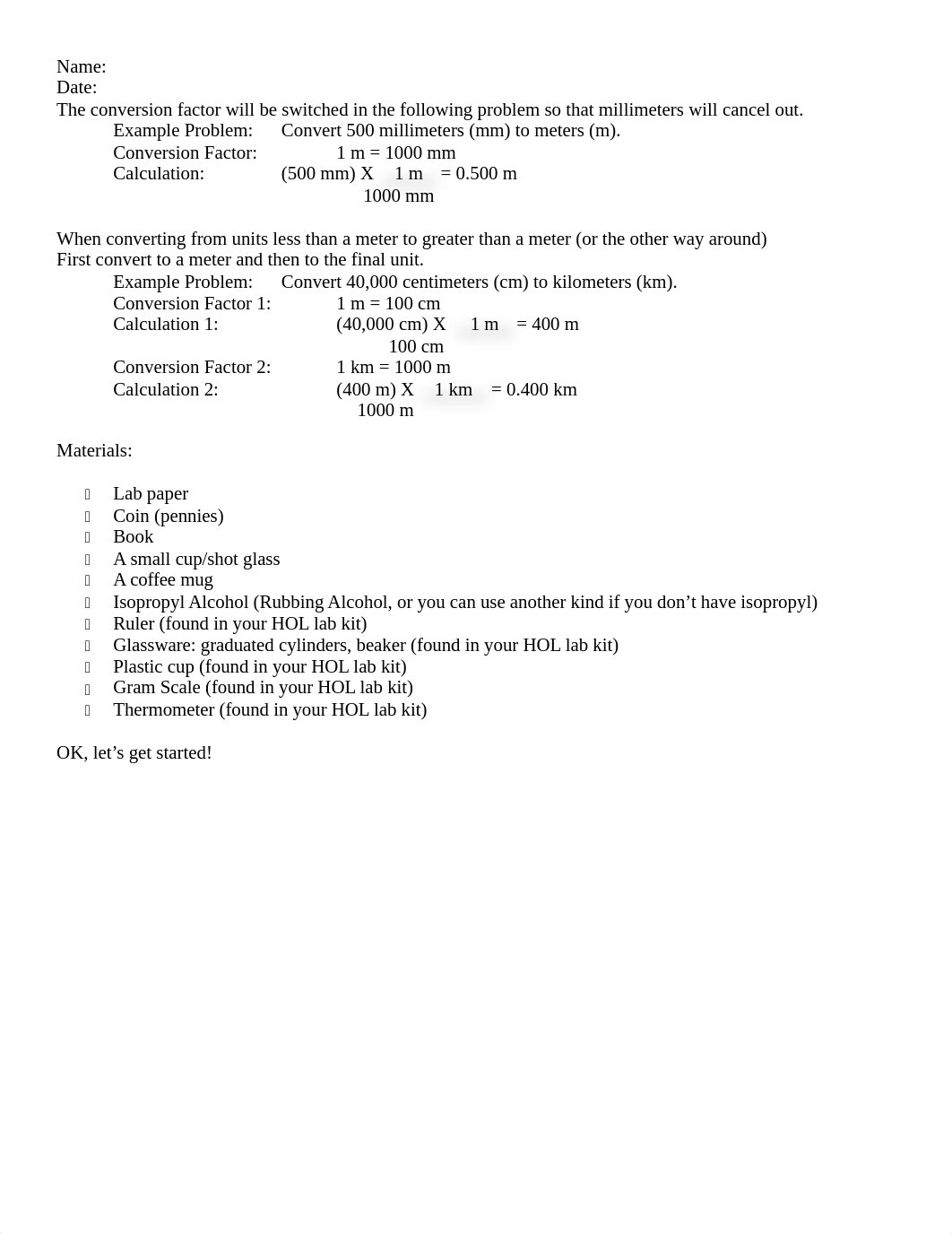 Lab 2 - Metric System, Properties of Water, Organic Macromolecules - Summer21(1) (1).docx_d8lae6u14n5_page2