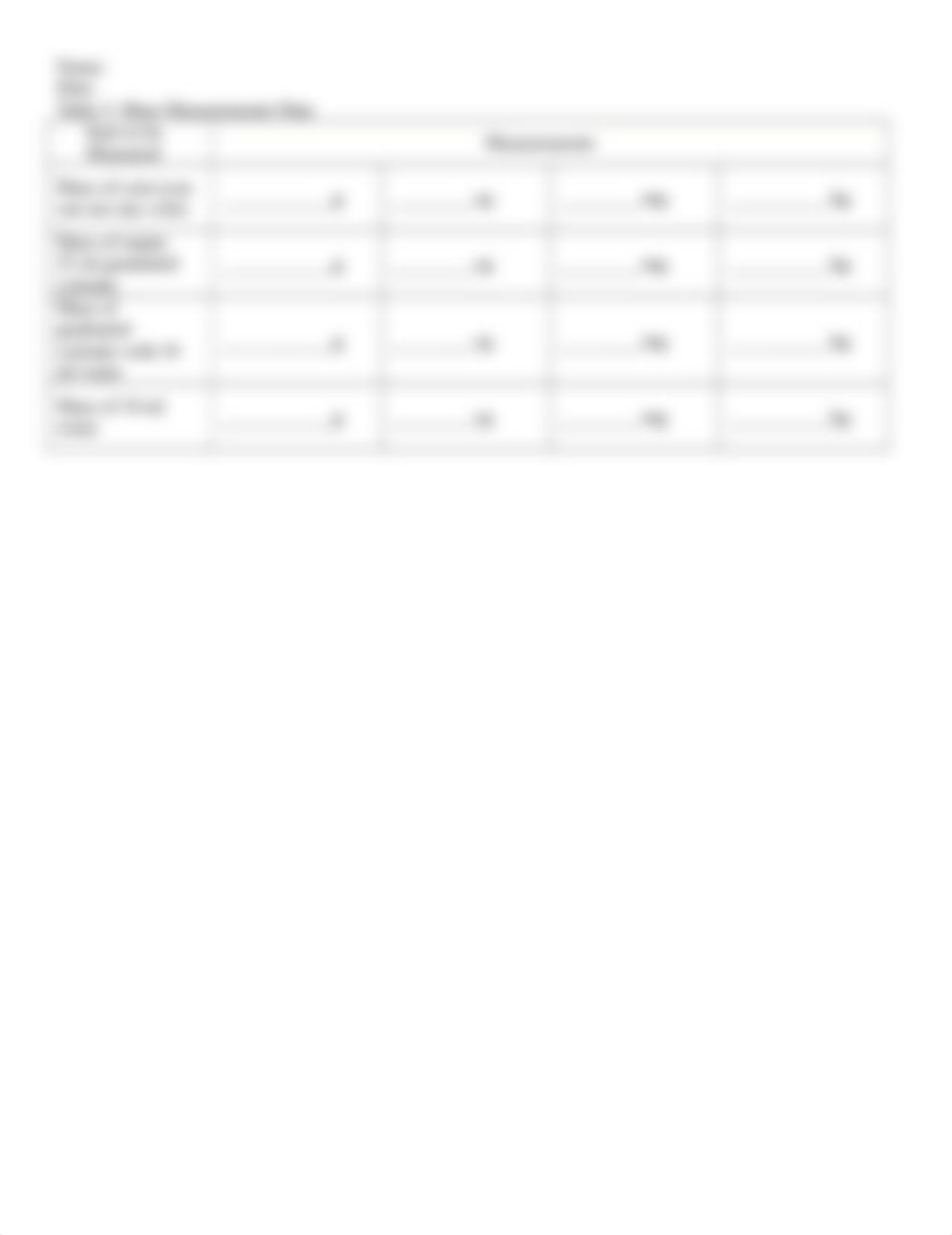 Lab 2 - Metric System, Properties of Water, Organic Macromolecules - Summer21(1) (1).docx_d8lae6u14n5_page4