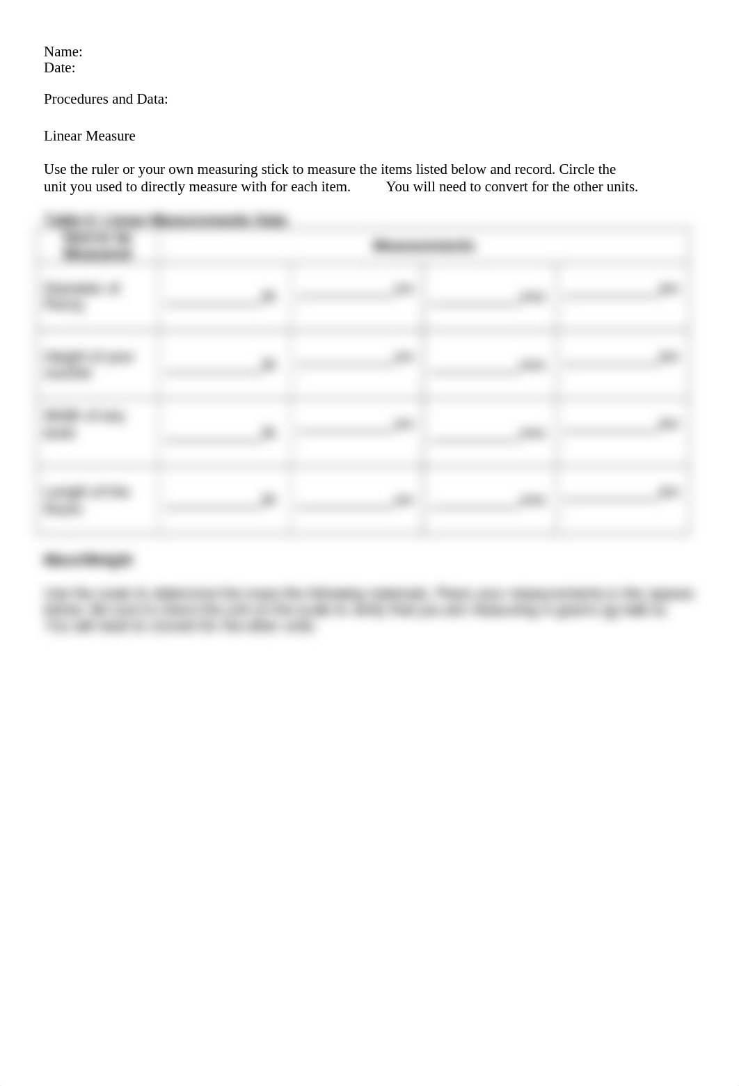 Lab 2 - Metric System, Properties of Water, Organic Macromolecules - Summer21(1) (1).docx_d8lae6u14n5_page3