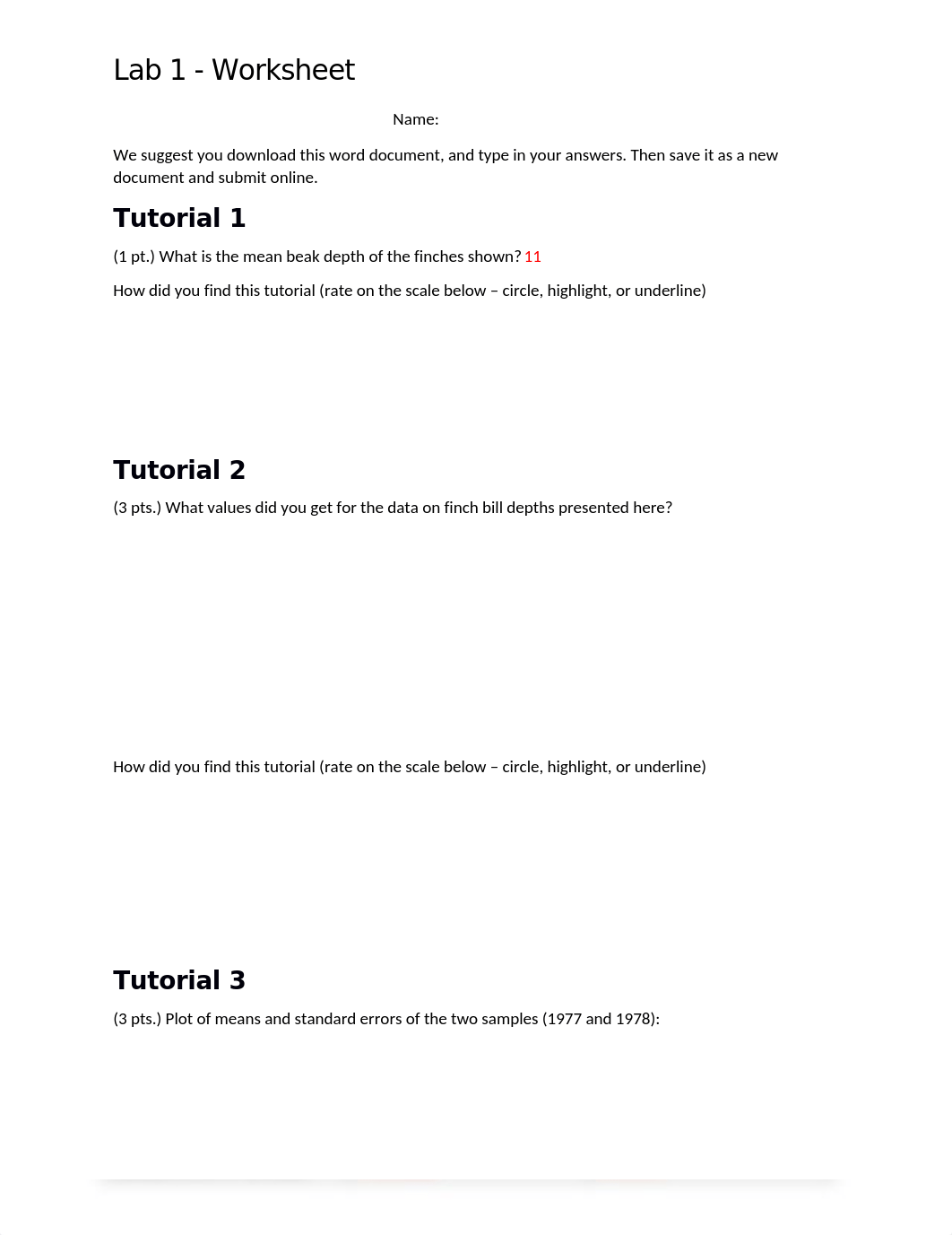 Lab 1 complete.docx_d8lafopt4qm_page1