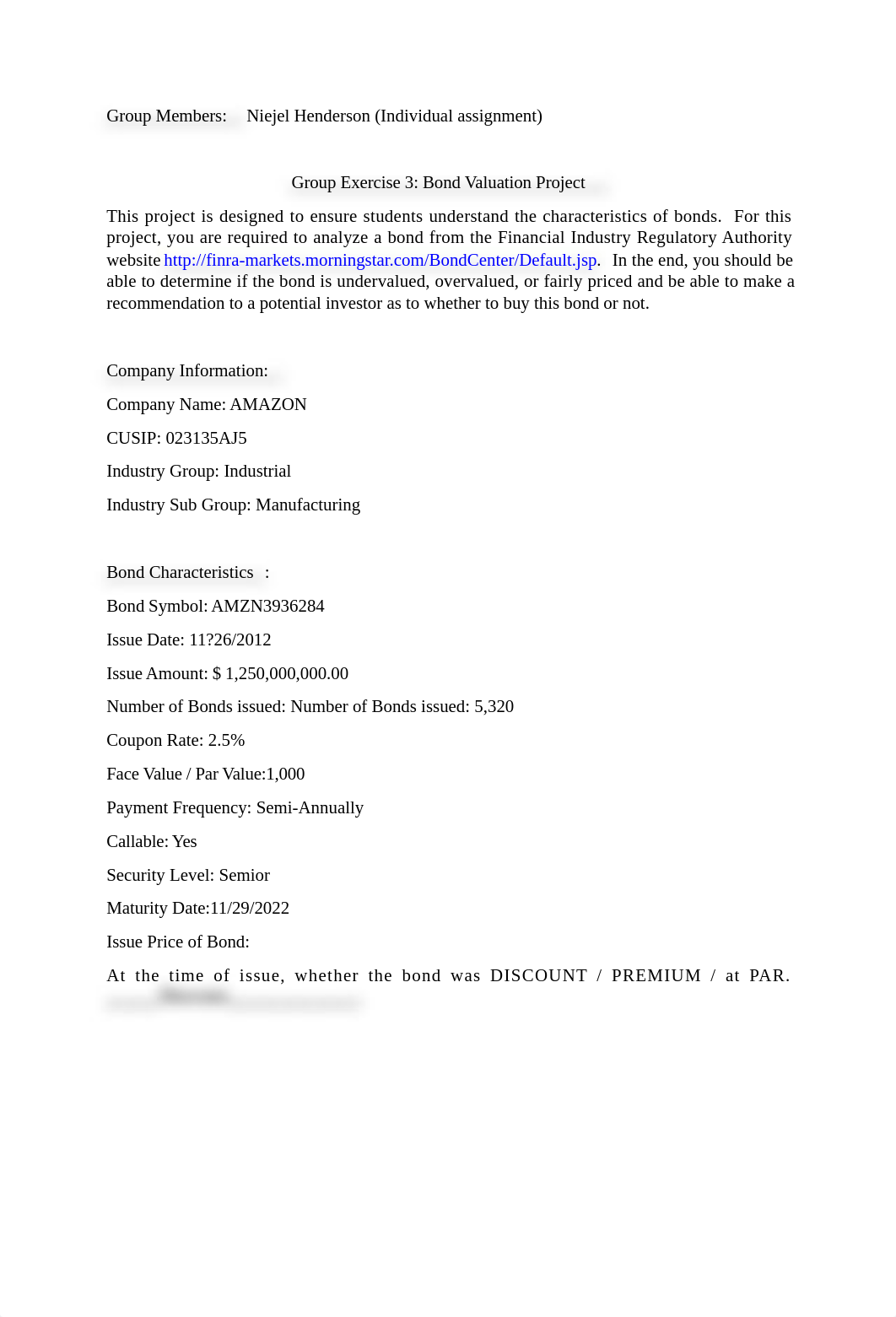 Bond_Valuation_Project.docx_d8lagrdm6wd_page1