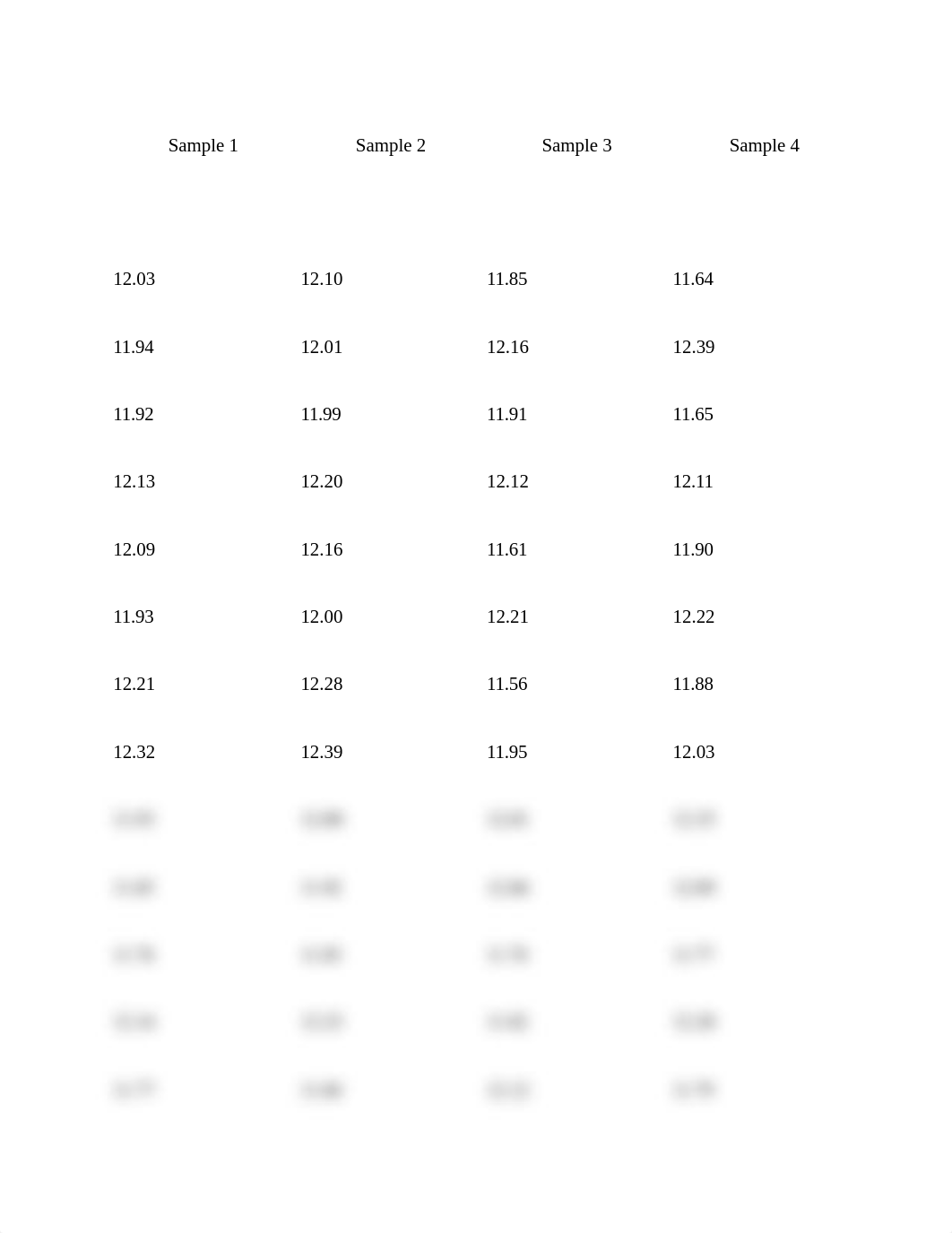 Case Problem 1 Quality Associates.docx_d8lakv4oilu_page2