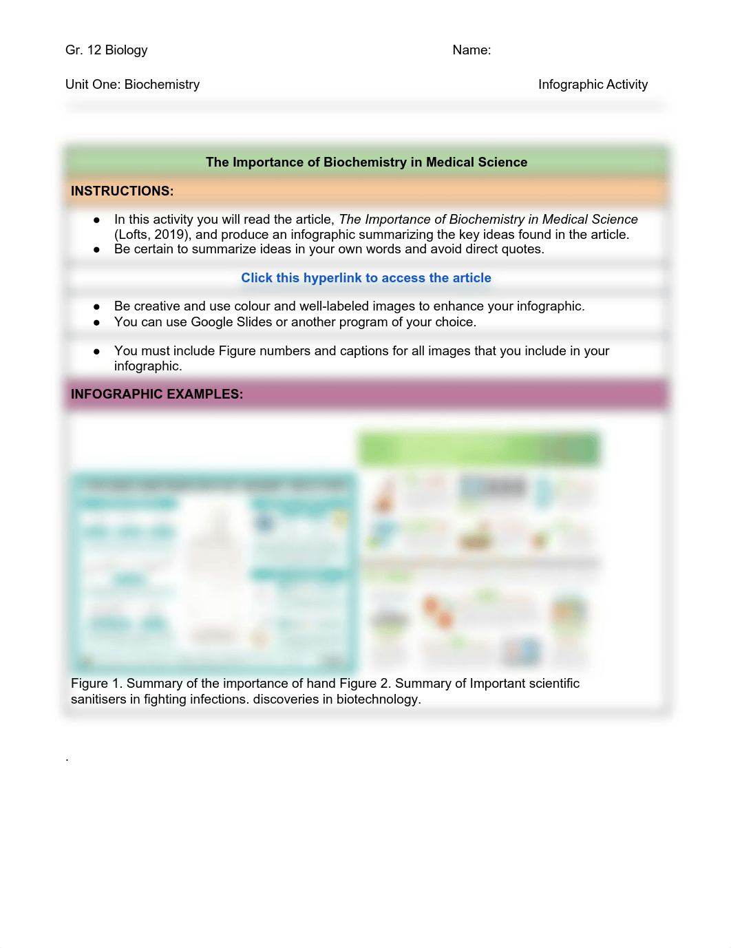 Biochemistry Infographic.pdf_d8lant1nmds_page1