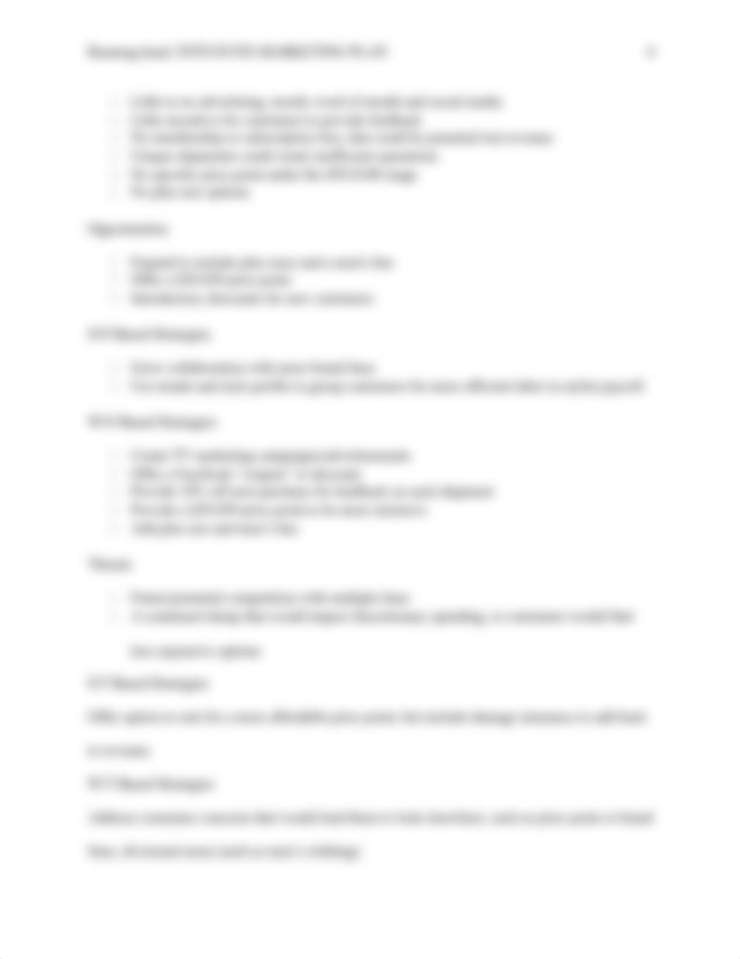 group_marketing_plan_stitch_fix_bsad_516_wk_6_outline__d8lar1q0sn6_page4