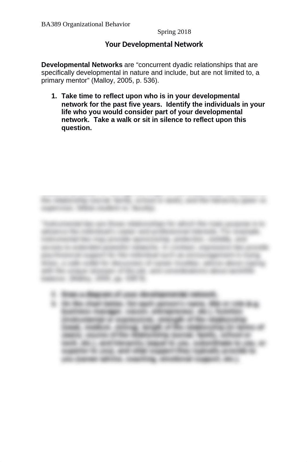 Development Network Worksheet_BA389 Fall 2018_9-3-2018.docx_d8lb13qb89c_page1