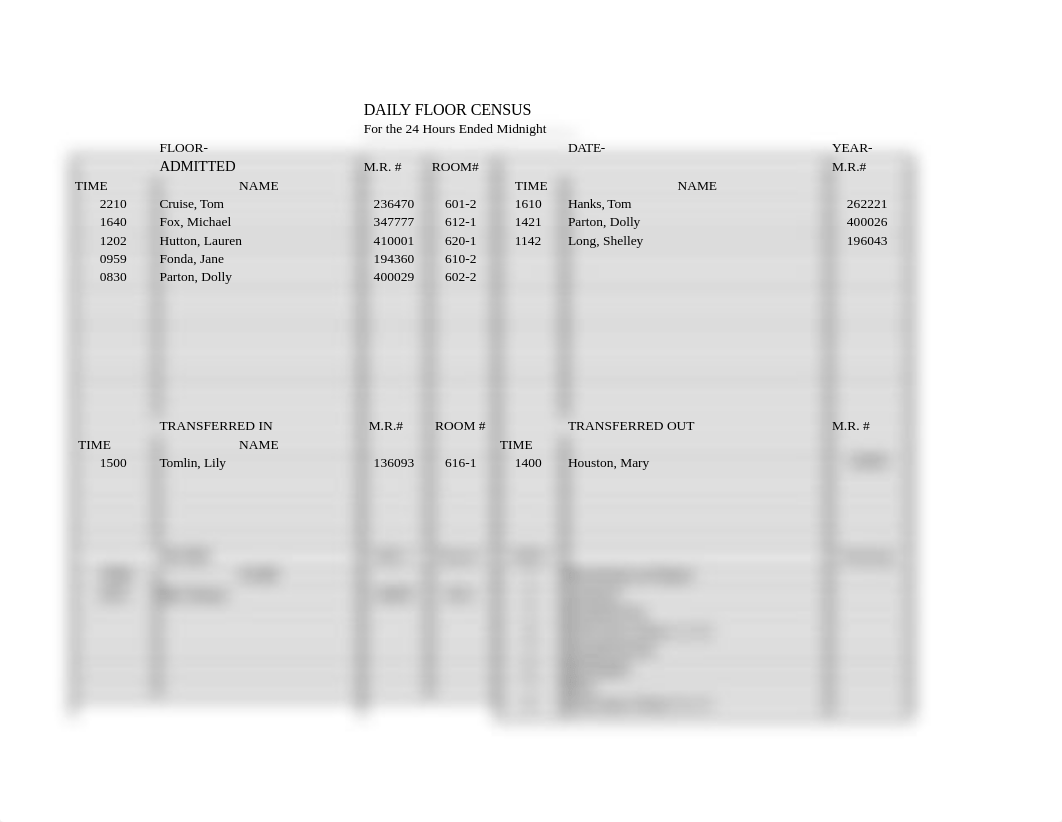 Unit 8_d8lbddgff2g_page1