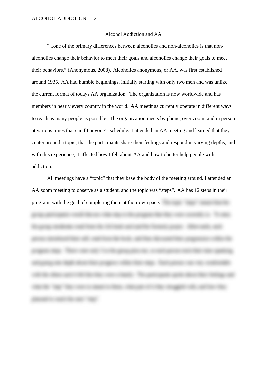 AA paper.docx_d8lbe5ca1il_page2