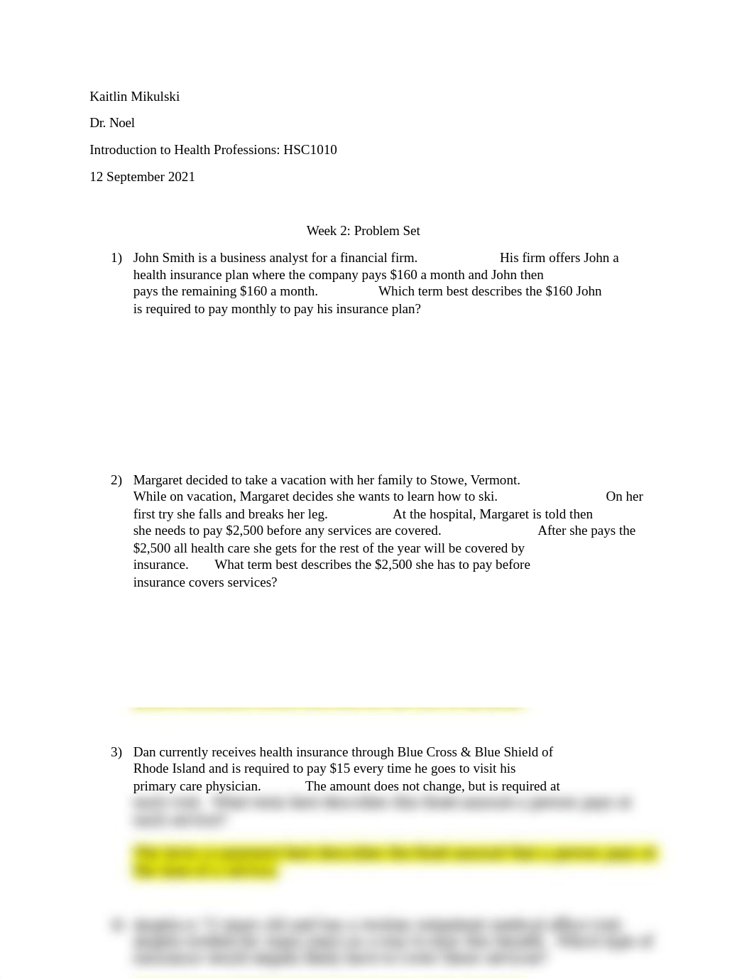 Week 2 Problem Set.docx_d8lbnkj3ut4_page1