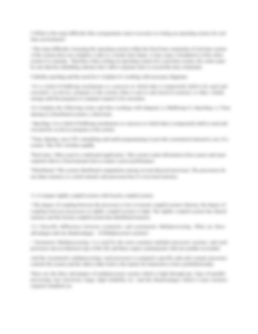 Document (3).docx_d8lbsex8xt9_page2