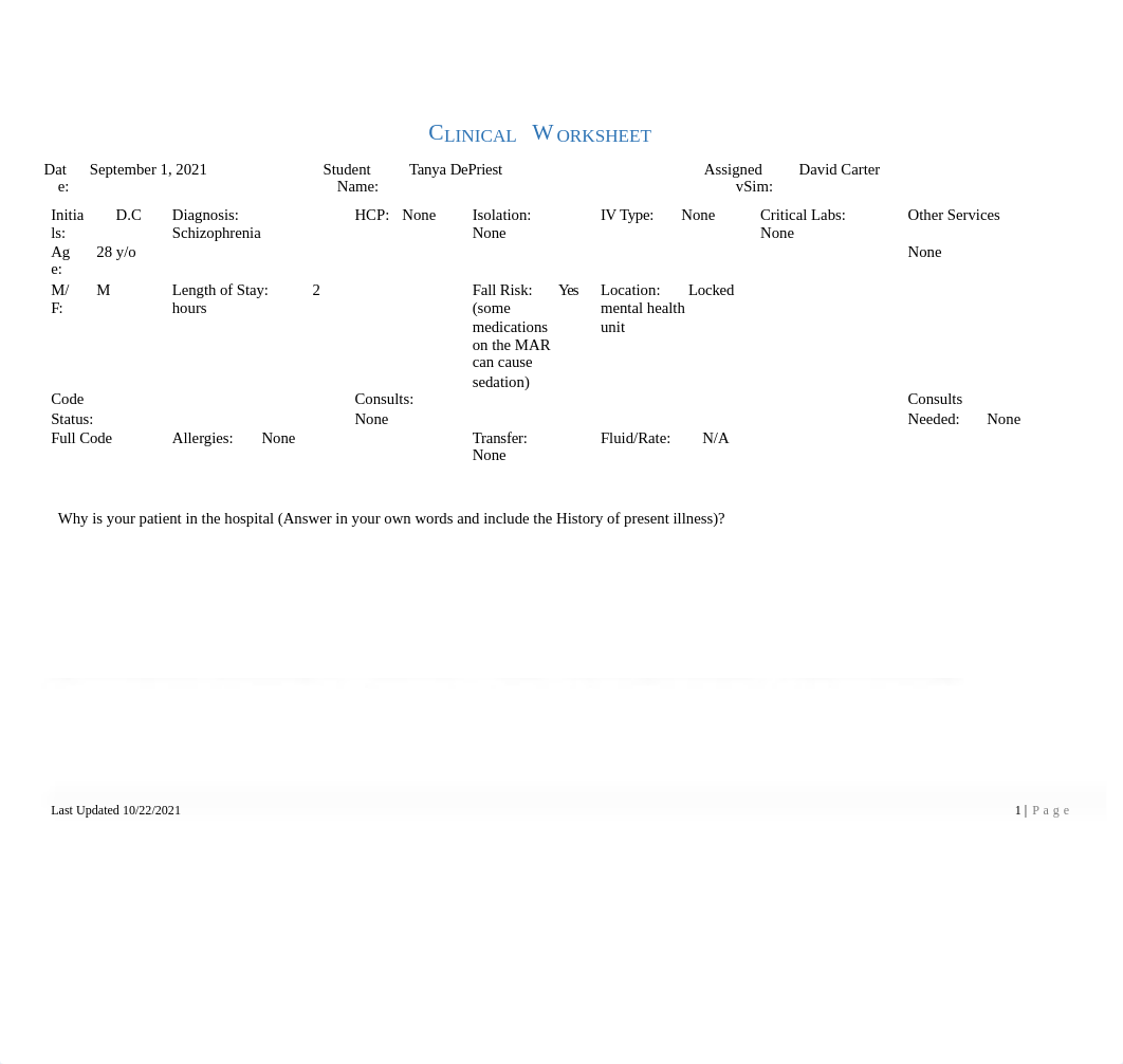 Clinical Worksheet.docx_d8lc5fydw3x_page2