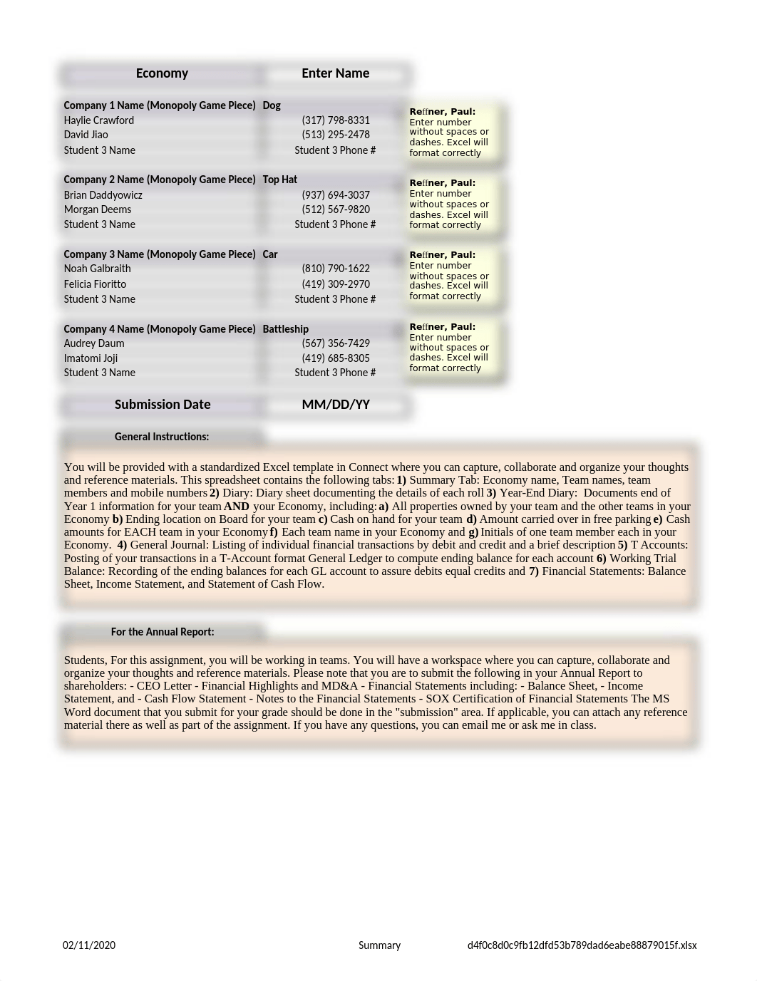 Round 2 Monopoly - final.1.xlsx_d8lcds74dk5_page1