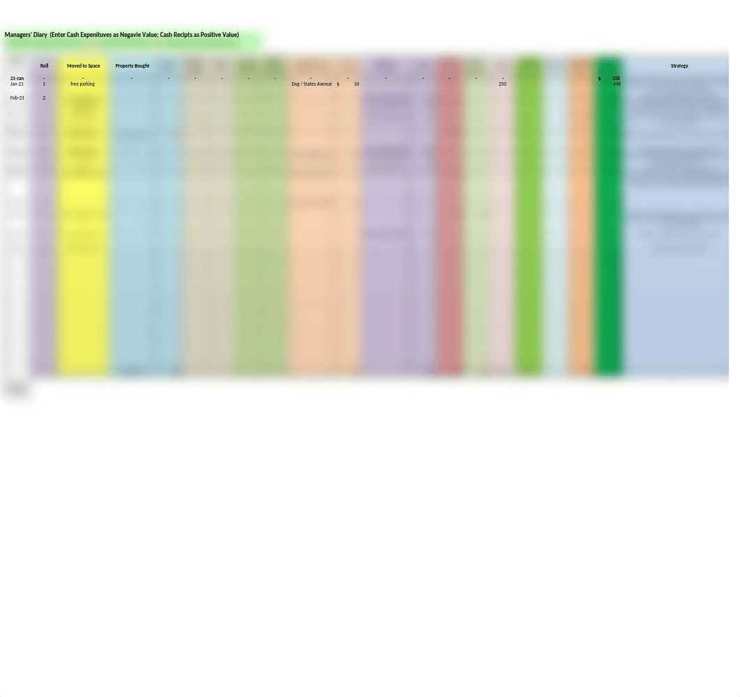 Round 2 Monopoly - final.1.xlsx_d8lcds74dk5_page2