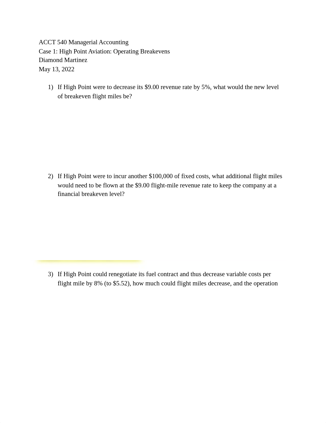 Case 1.docx_d8lcievd6wx_page1