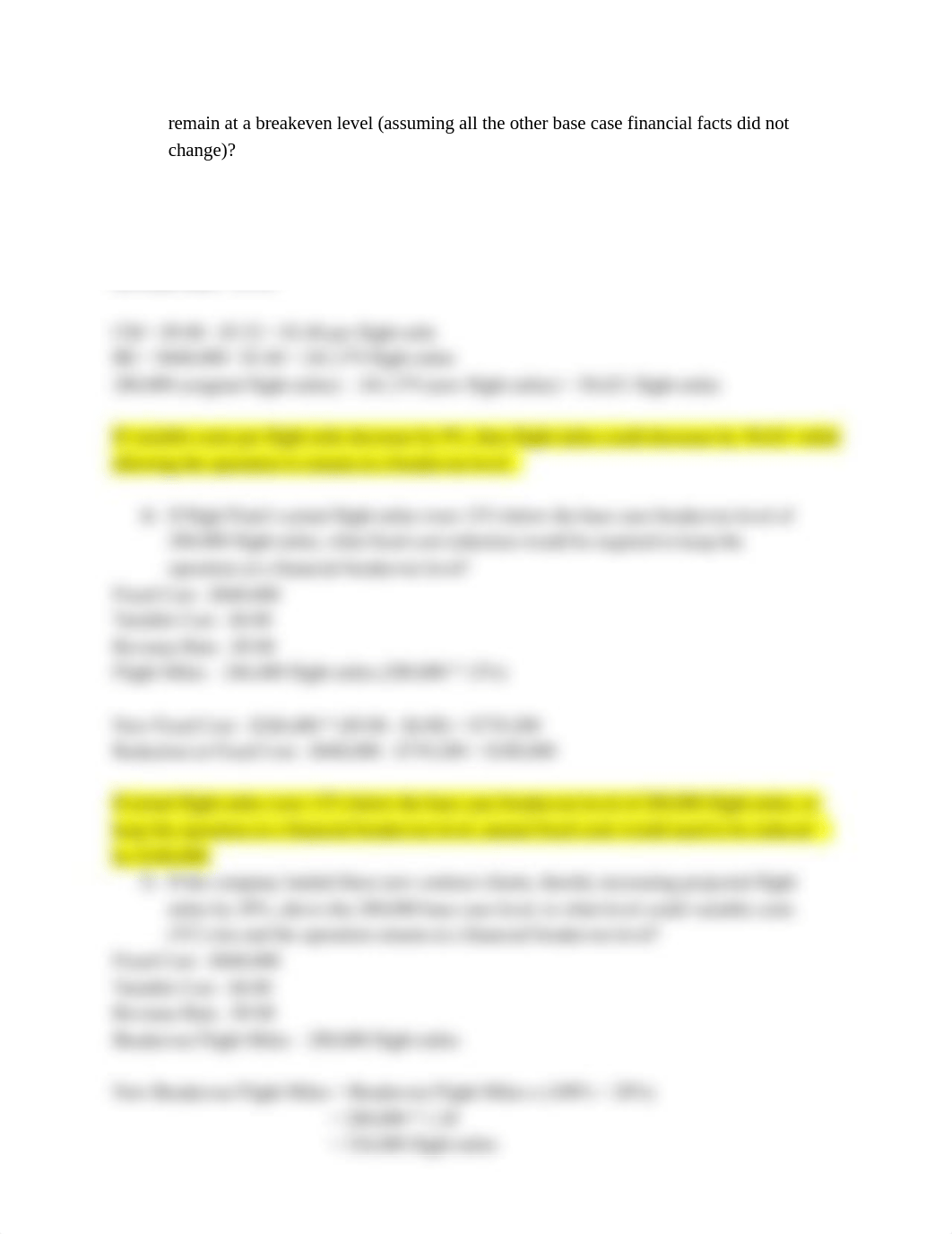 Case 1.docx_d8lcievd6wx_page2