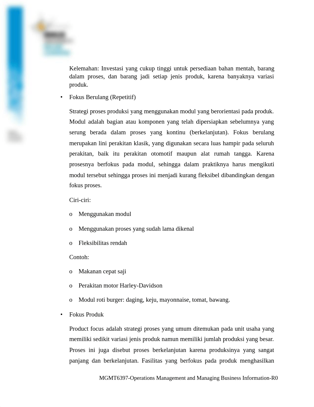 TK 2.pdf_d8lcqv2hhxm_page3