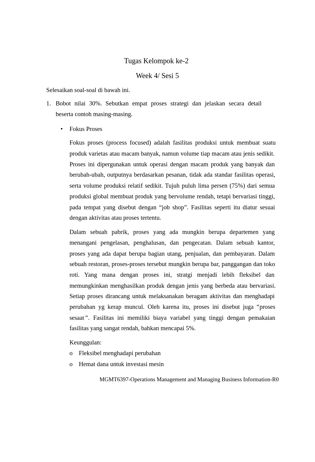 TK 2.pdf_d8lcqv2hhxm_page2