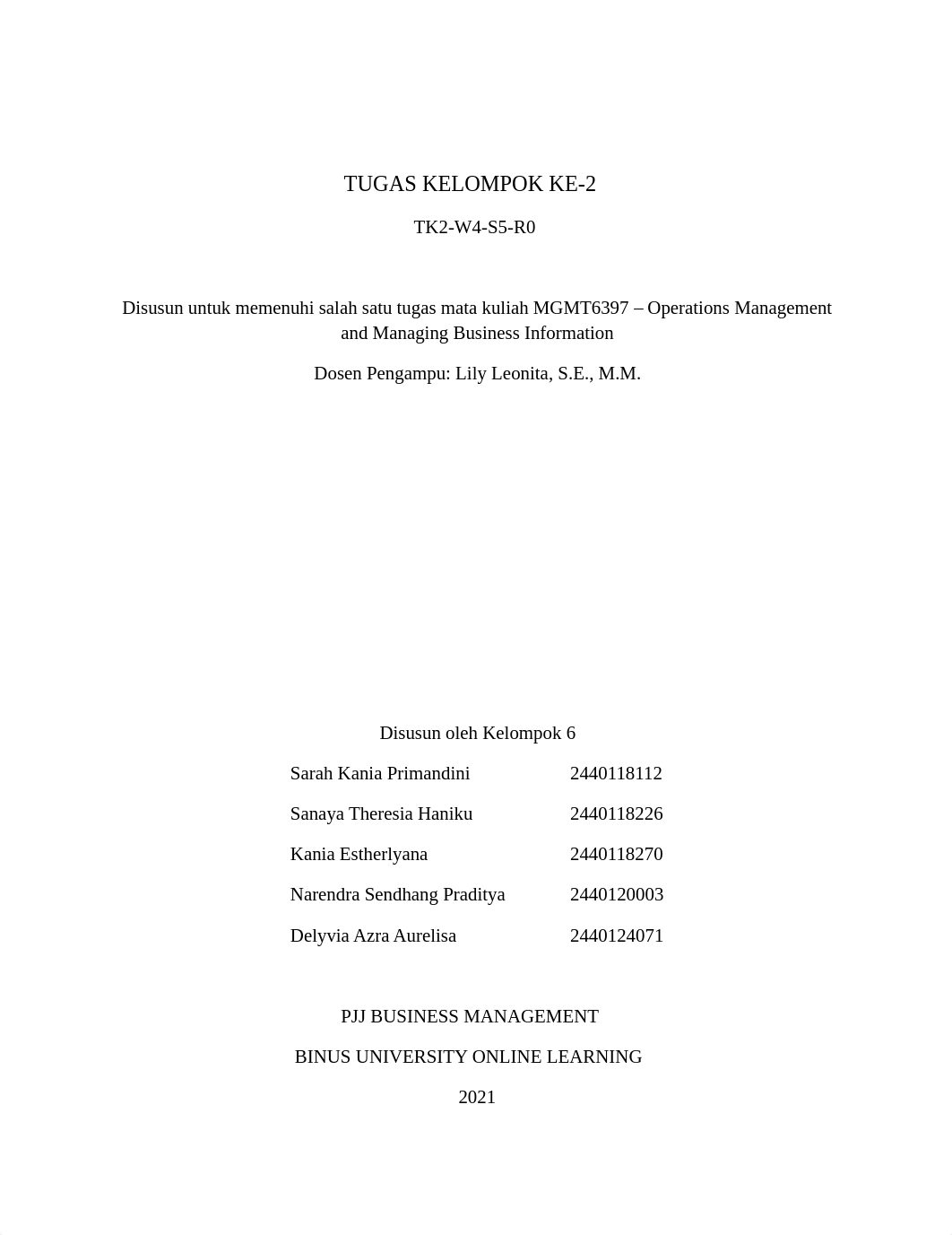 TK 2.pdf_d8lcqv2hhxm_page1