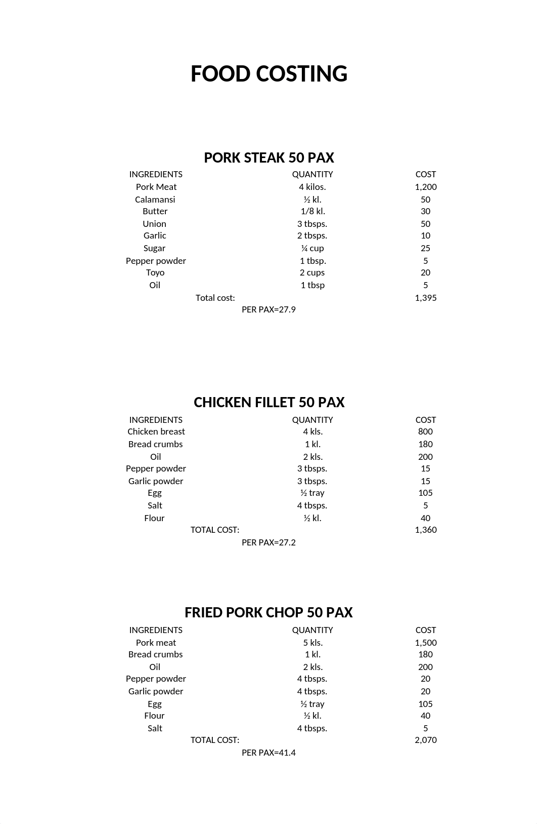 FOOD-COSTING.docx_d8lcs6m7kyo_page1