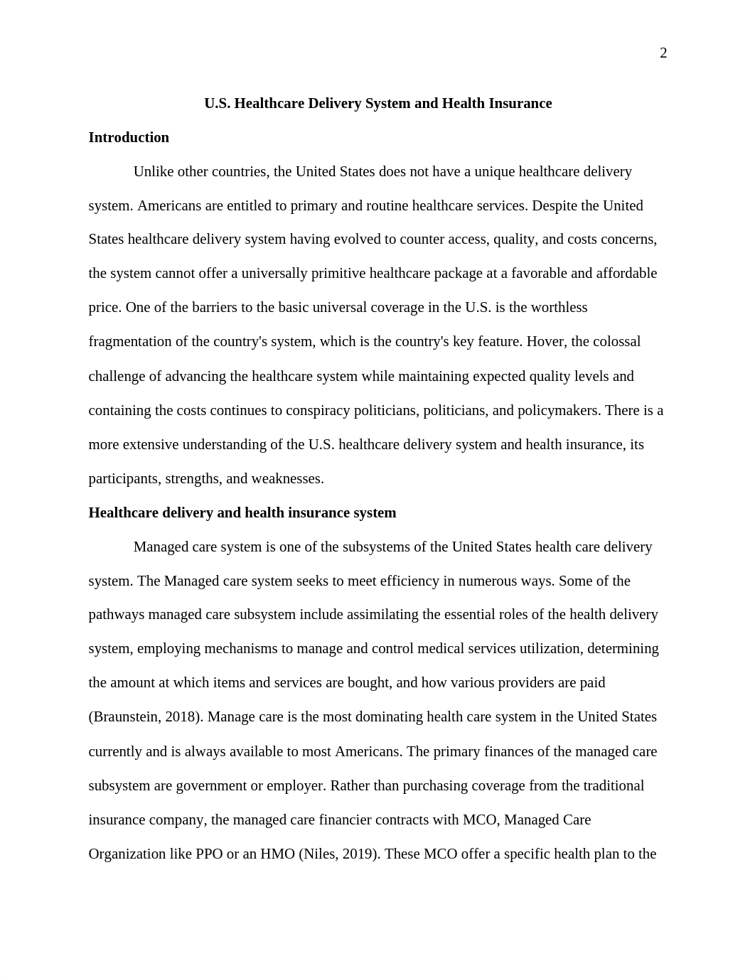 Case Study.pdf_d8lctrul9qz_page2