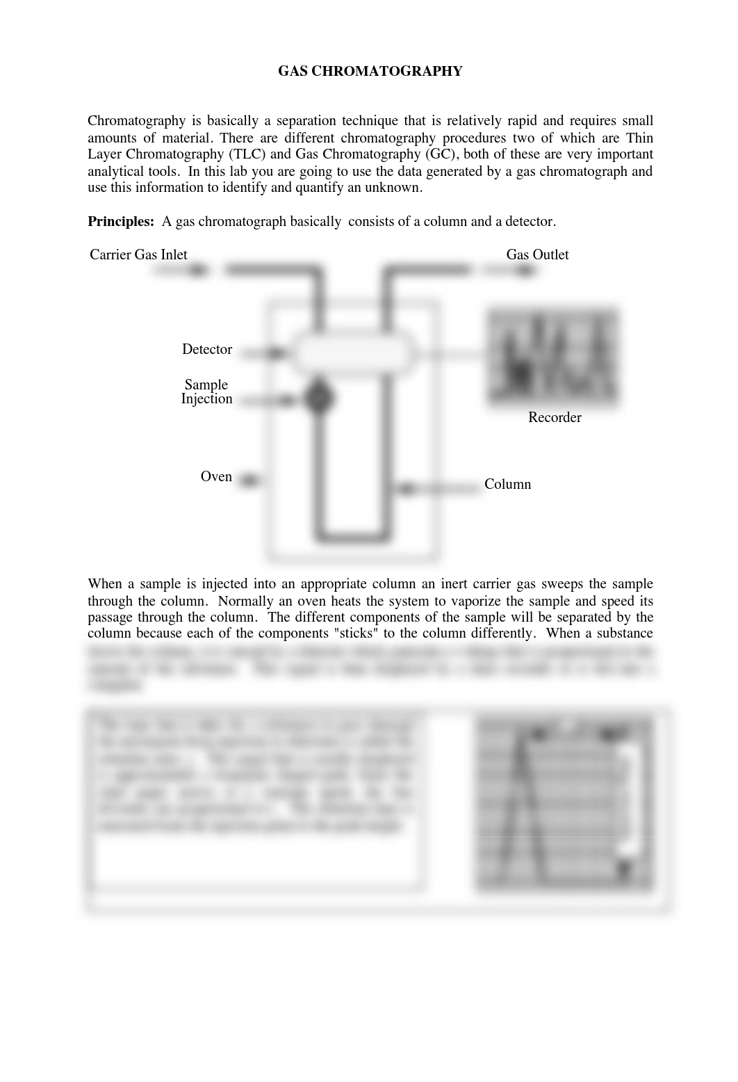 Gas Chromatography.pdf_d8ld9igy196_page1