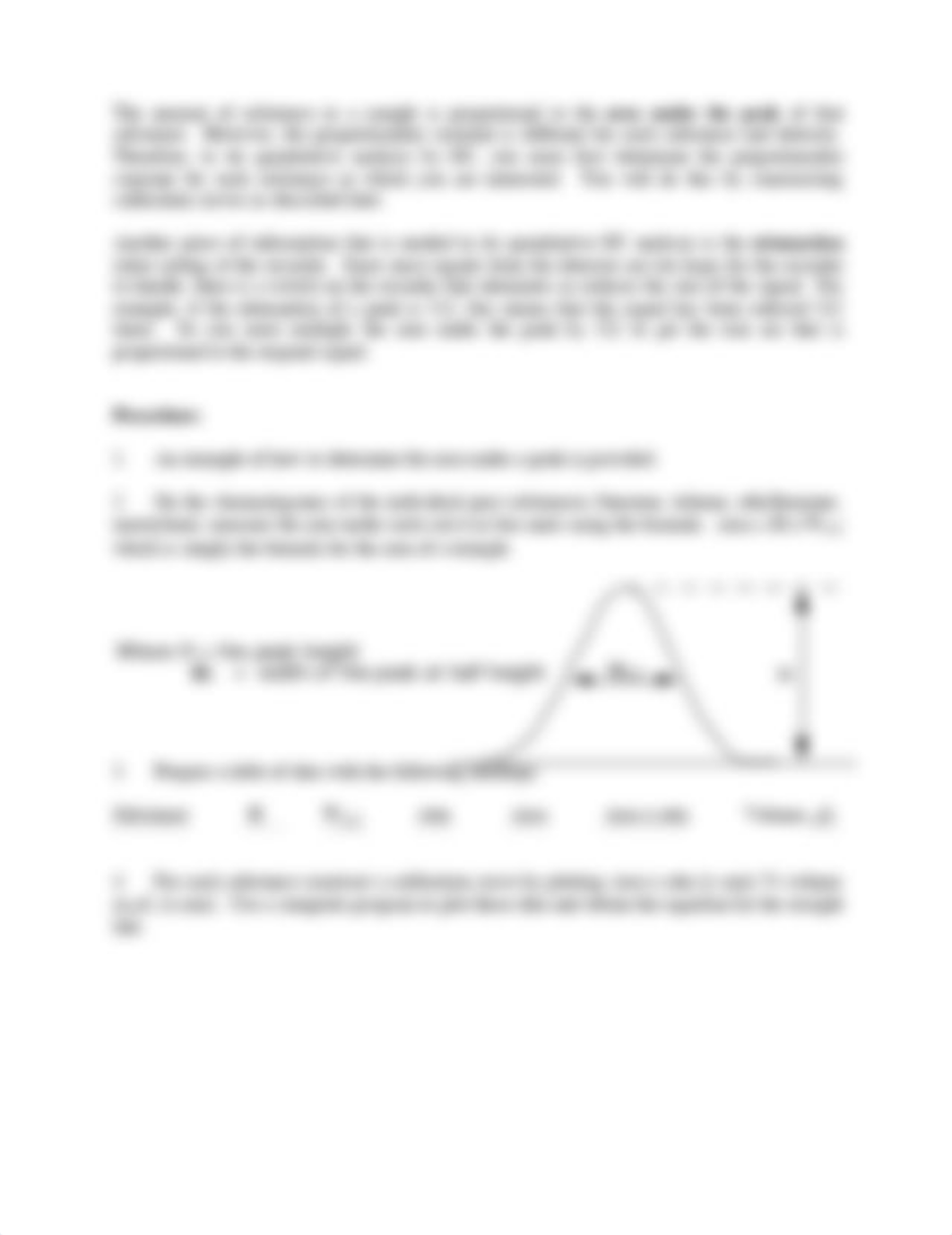 Gas Chromatography.pdf_d8ld9igy196_page2