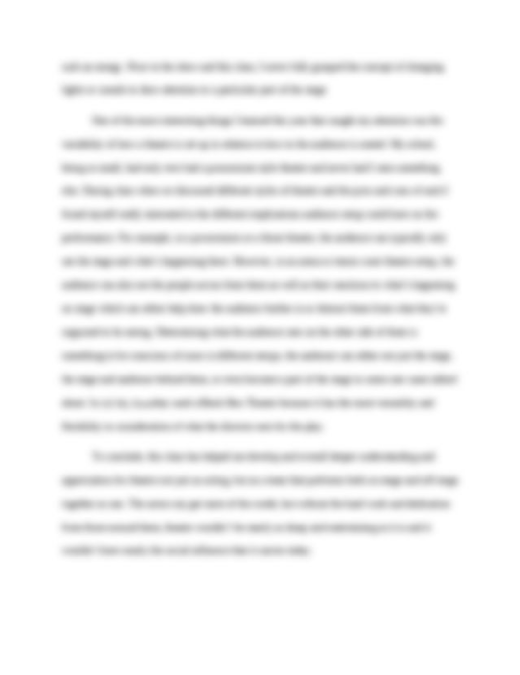 All My Sons Critique.docx_d8lde9k6dft_page2