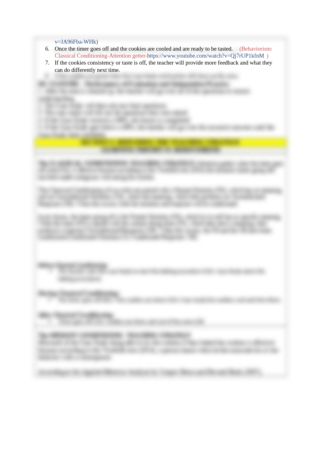 Case Study-learning theories.docx_d8ldpdunuws_page2