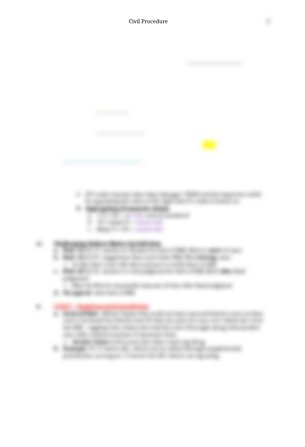 CiV Pro Outline.docx_d8ldwj6wo9u_page2