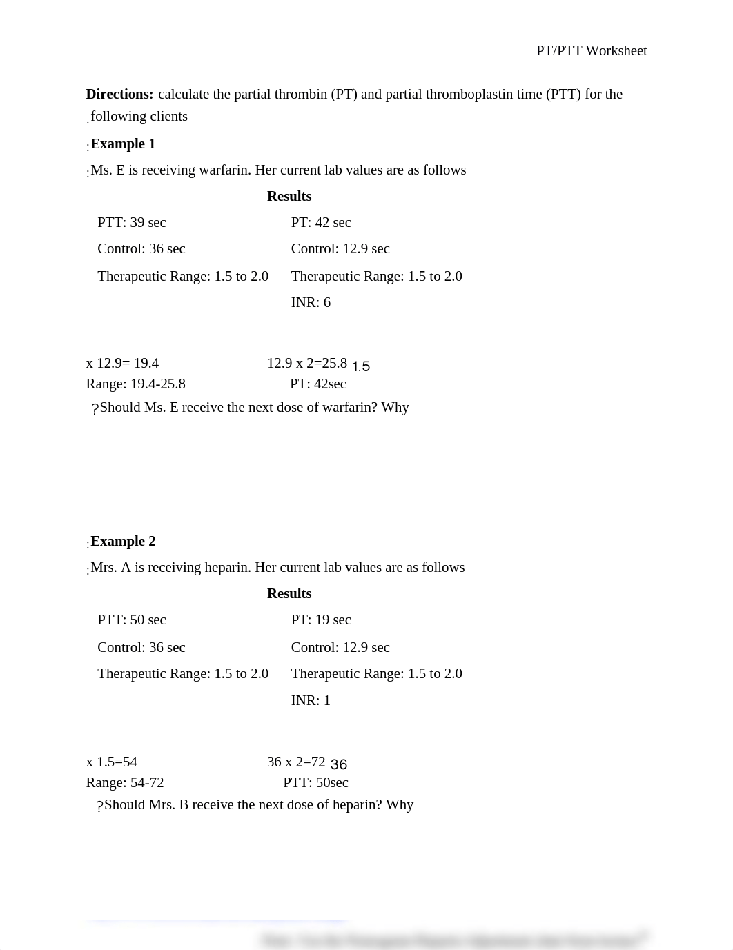 PTT Worksheet.docx_d8le0znwgxp_page1